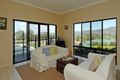 Property photo of 72 Showgrounds Drive Highvale QLD 4520