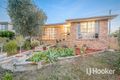 Property photo of 4 Bunya Place Hampton Park VIC 3976
