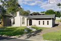 Property photo of 44 Hoffman Street McDowall QLD 4053
