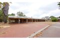 Property photo of 146 Townsend Road Jandabup WA 6077