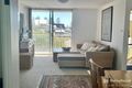 Property photo of 12/118 Manning Street Kiama NSW 2533