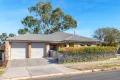 Property photo of 23 Ballard Road Smithfield Plains SA 5114