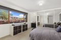 Property photo of 106/125 Park Road Rydalmere NSW 2116