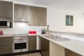 Property photo of 106/125 Park Road Rydalmere NSW 2116
