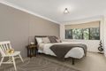 Property photo of 106/125 Park Road Rydalmere NSW 2116