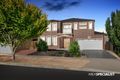 Property photo of 17 Broadway Caroline Springs VIC 3023