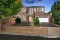 Property photo of 17 Broadway Caroline Springs VIC 3023
