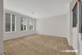 Property photo of 17 Broadway Caroline Springs VIC 3023