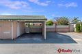 Property photo of 59 Hamilton Street Cannington WA 6107