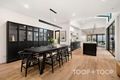 Property photo of 13 Edsall Street Norwood SA 5067