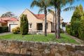Property photo of 15 Verco Street Broadview SA 5083