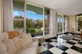 Property photo of 15 Verco Street Broadview SA 5083