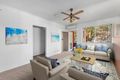 Property photo of 3/56 Pacific Parade Dee Why NSW 2099