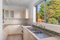Property photo of 3/56 Pacific Parade Dee Why NSW 2099