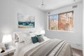 Property photo of 3/56 Pacific Parade Dee Why NSW 2099
