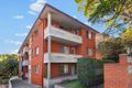 Property photo of 3/56 Pacific Parade Dee Why NSW 2099