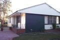 Property photo of 11 Lae Road Holsworthy NSW 2173