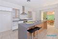 Property photo of 3/268-270 Anzac Highway Plympton SA 5038