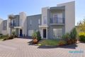 Property photo of 3/268-270 Anzac Highway Plympton SA 5038