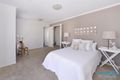 Property photo of 3/268-270 Anzac Highway Plympton SA 5038