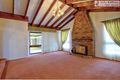 Property photo of 44 Hoffman Street McDowall QLD 4053