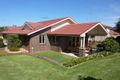 Property photo of 49 Banksia Road Mount Annan NSW 2567