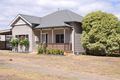 Property photo of 16 High Street Hamilton VIC 3300