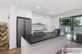 Property photo of 15/300 Redbank Plains Road Bellbird Park QLD 4300