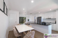 Property photo of 15/300 Redbank Plains Road Bellbird Park QLD 4300