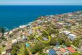 Property photo of 37 Monash Parade Dee Why NSW 2099