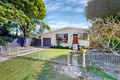 Property photo of 25 Fifth Avenue Palm Beach QLD 4221