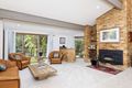 Property photo of 21 Trinity Place Cherrybrook NSW 2126