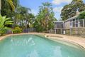 Property photo of 21 Trinity Place Cherrybrook NSW 2126