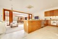 Property photo of 75 John Liston Drive Newport VIC 3015