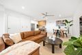 Property photo of 12/11-15 Adelaide Street Carina QLD 4152