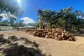 Property photo of 268 Lakeview Drive Gidgegannup WA 6083