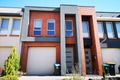 Property photo of 3 Grundy Road Lightsview SA 5085