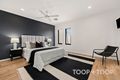 Property photo of 13 Edsall Street Norwood SA 5067
