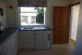 Property photo of 98 Frankland Street Launceston TAS 7250