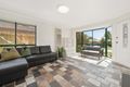 Property photo of 16 Woodvale Drive Carrum Downs VIC 3201