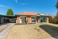 Property photo of 16 Woodvale Drive Carrum Downs VIC 3201