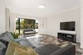 Property photo of 16 Woodvale Drive Carrum Downs VIC 3201