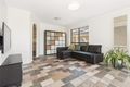 Property photo of 16 Woodvale Drive Carrum Downs VIC 3201