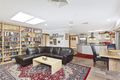 Property photo of 21 Trinity Place Cherrybrook NSW 2126