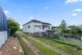 Property photo of 39 Eureka Street Kelvin Grove QLD 4059