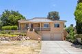 Property photo of 10A Castlemain Heights Leeming WA 6149