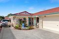 Property photo of 3/7 Marshall Street Ballina NSW 2478