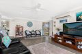 Property photo of 3/7 Marshall Street Ballina NSW 2478