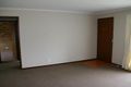 Property photo of 5 Palmerston Street Ararat VIC 3377
