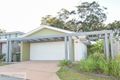 Property photo of 24/15 Dunes Court Peregian Springs QLD 4573